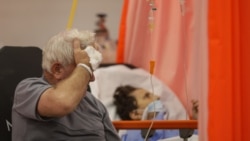 Multe din noile măsuri propuse în reforma sănătății sunt controversate și pot lovi atât în angajați, cât și în pacienți sau chiar în viitorii medici.