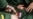 16x9 Image