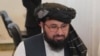 طالبان: بلال کریمي د چین له خوا د سفیر په توګه ومنل شو