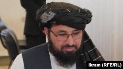 د طالبانو د حکومت مرستیال ویاند بلال کریمي وايي، د افغان ژورنالېستانو او رسنیو فدراسیون اوس مهال هم خپل فعالیت کوي.