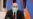 Այս պահին նոյեմբերի 9-ին հանդիպելու որևէ պայմանավորվածություն չկա. ՀՀ վարչապետ