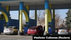 Rompetrol Moldova, Lukoil-Moldova, Petrol Moldova, Bemol Retail, Datario și Tirex Petrol sunt suspectate că au majorat nejustificat prețurile la carburanți în perioada 2019-2021