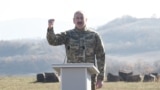 İlham Əliyev