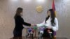ՔՊ-ն և «Բալասանյան դաշինքը» համագործակցության հուշագիր են ստորագրել, քաղաքապետի թեկնածու է առաջադրվում Վարդգես Սամսոնյանը