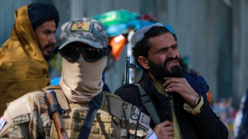 گروه نظارت بر تحریم‌های سازمان ملل متحد: «افغانستان همچنان منبع ناامنی و پناهگاه گروه‌های تروریستی است»