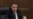 Երևանի համար առաջնային է, որ կրկնօրինակում չլինի Մինսկի խմբի համանախագահության հետ. փոխնախարարը` «3+3»-ի մասին