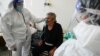 Како Бугарија ќе ги вакцинира граѓаните кога не може да ги убеди ни лекарите?