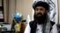 د پاسپورټ عمومي رییس علم ګل حقاني