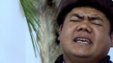 GRAB The Sound Of Corruption: Kyrgyz Bard Turns Journalistic Investigations Into Songs