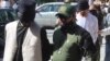 طالبان: د ننګرهار سپین غر کې د شوې چاودنې۳ تنه عاملان نیول شوي
