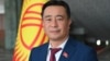 "Ала качуу салт" деп айткан депутаттын сөзү талкуу жаратты