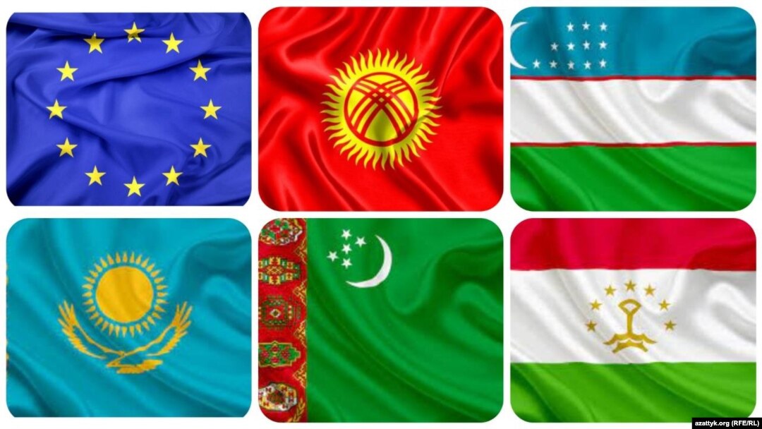 Онлайн вибратор порно