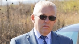 Лицензът на "Делта гард" е отнет с решение на шефа на Главна дирекция "Национална полиция" Станимир Станев