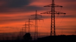 Victor Parlicov: Sincronizarea la sistemul energetic european „nu are efecte imediate asupra tarifelor”