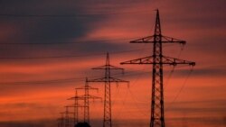 Cât de repede se pot conecta Ucraina și R. Moldova la rețelele energetice europene?