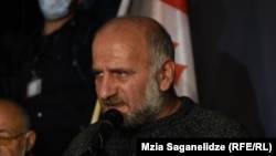 კობა ხაბაზი