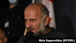 Коба Хабази