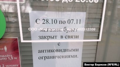 Погода В Калининграде На Новый Год Статистика Погода В Калининграде На Новый Год Статистика