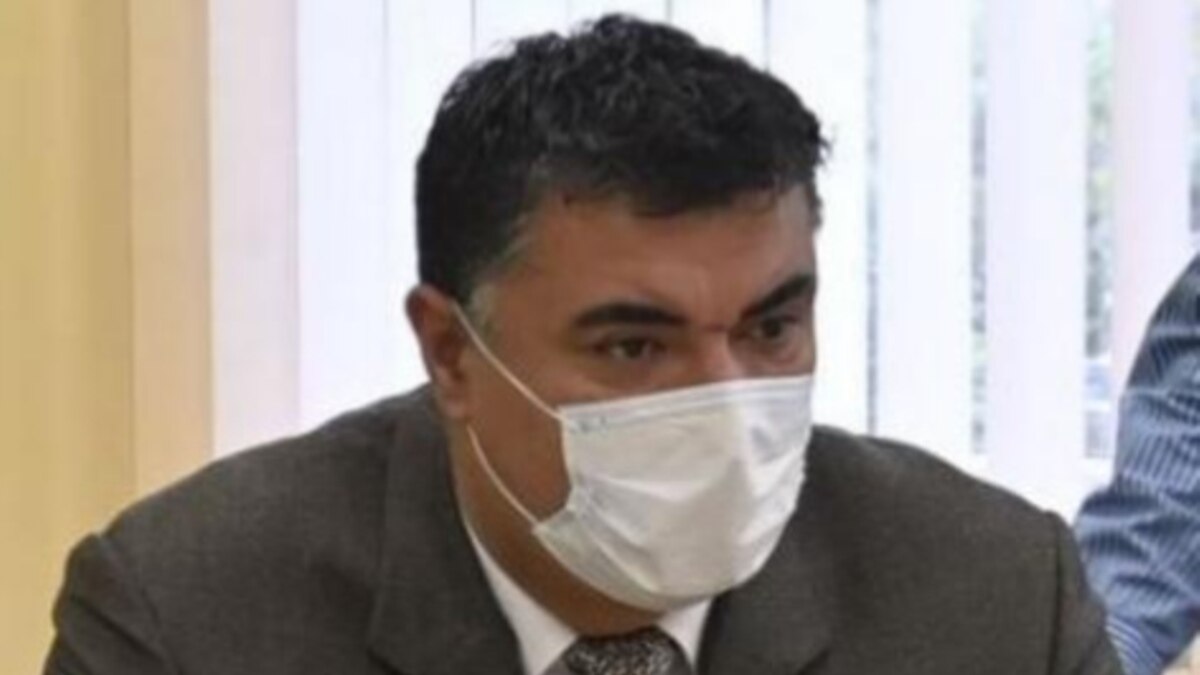 У Сербії схвалили відставку міністра, який виступав за санкції проти Росії