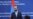 Փարիզում կայացել է Հայաստանի և Ադրբեջանի ԱԳ նախարարների հանդիպումը