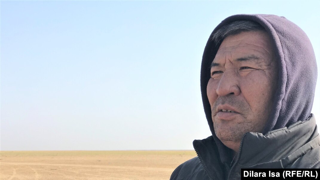 Сандра Буллок сперматозоидтары бар ваннадағы порно