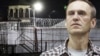 Навальный об издевательствах в колонии: "Мне легче многих других"