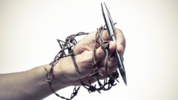 Көрнекі сурет