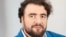 Политический аналитик Иван Преображенский