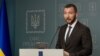 Речник президент Сергій Никифоров вказав на те, що раніше уряд пояснив відкликання рекомендаціями Венеційської комісії