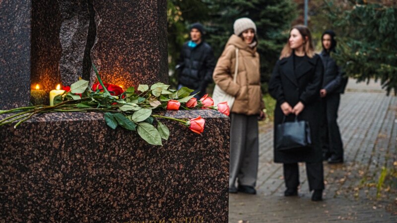 Власти Казани в последний момент запретили пикет в День памяти жертв политических репрессий
