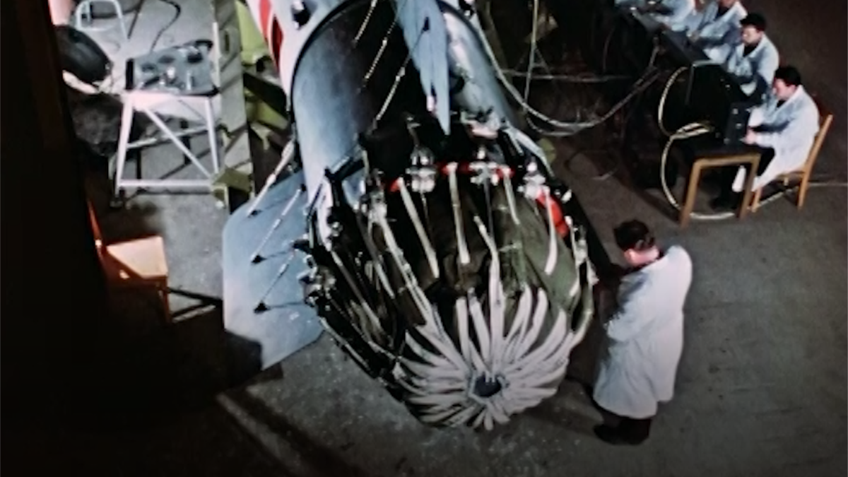 testing-the-tsar-bomba-the-world-s-most-powerful-nuclear-bomb