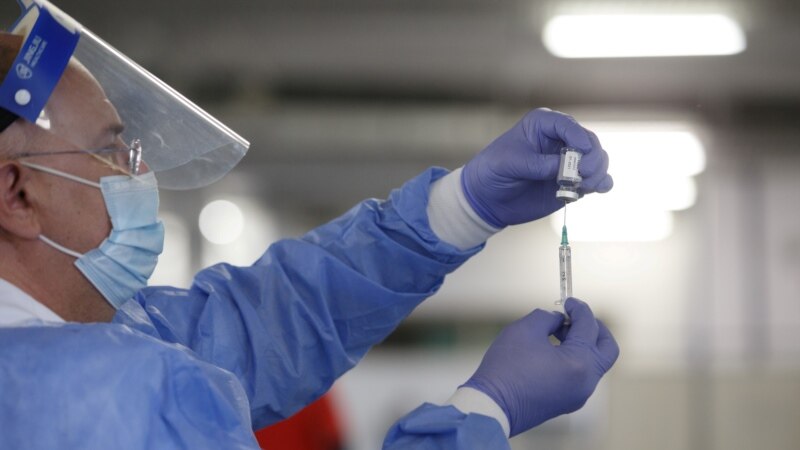 Zbulohet një gjen që dyfishon rrezikun nga koronavirusi