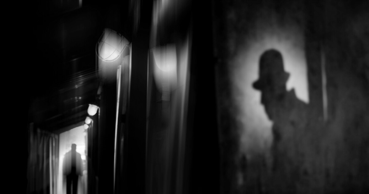 Мен оның бөксесін жудым