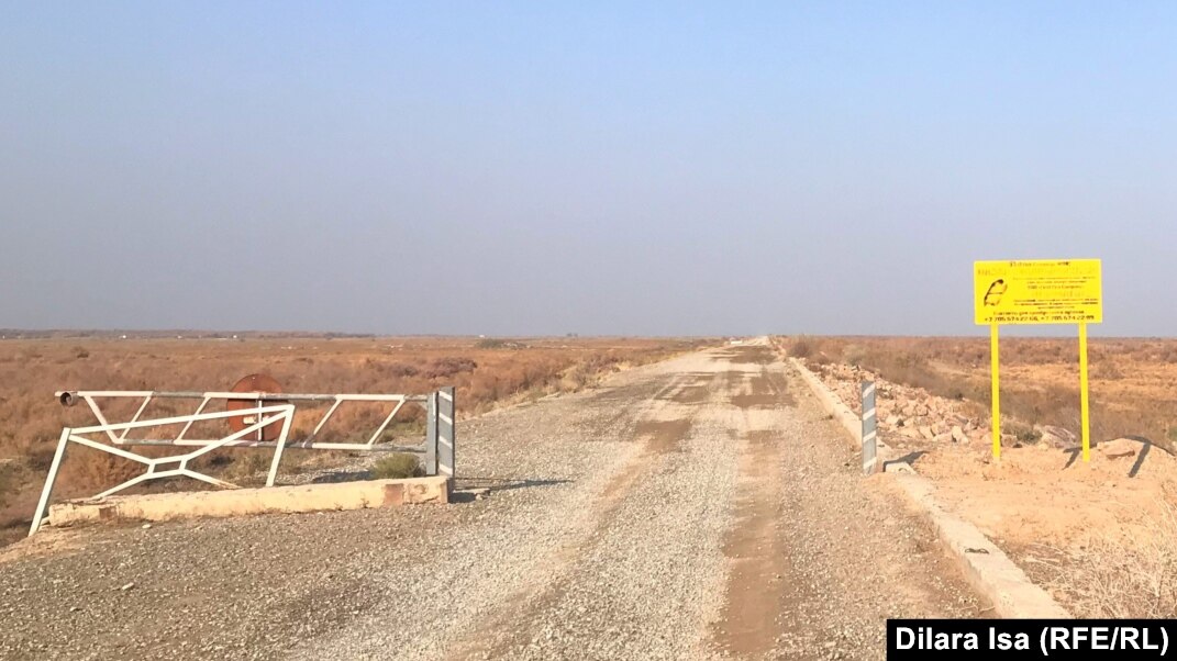 Латифа патшайымның жалаңаш суреттері