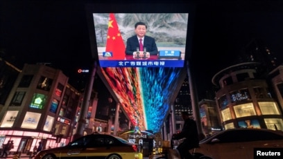 Аладдин порно көру