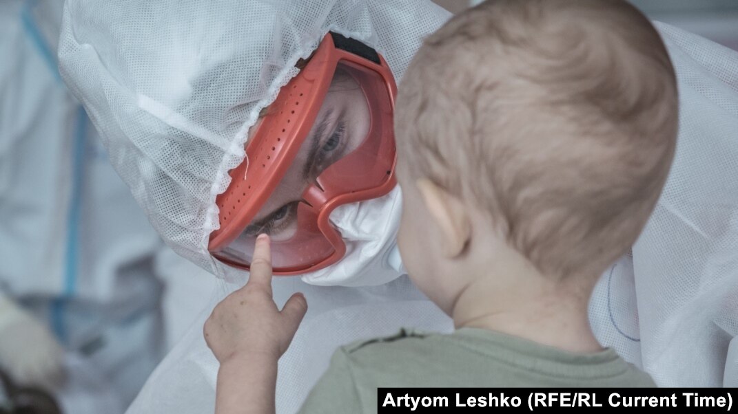 Жаңа порно Тиа Танака Порно видео өзбек әйелдің попуга