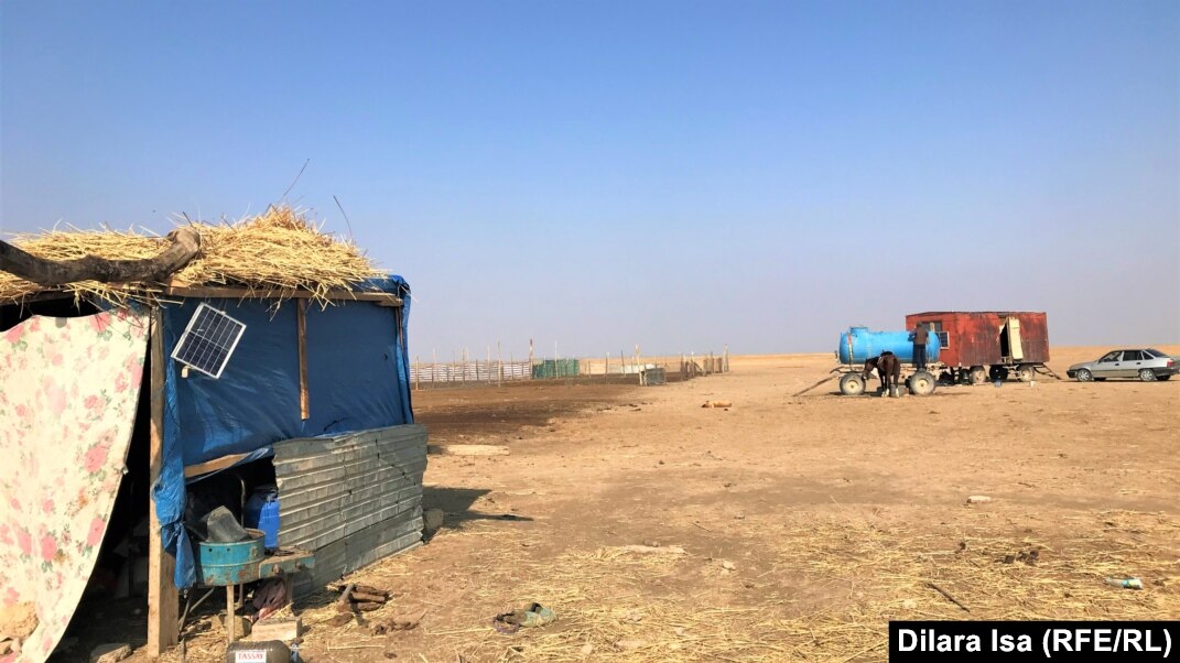 Кристина жопа қатты трахается