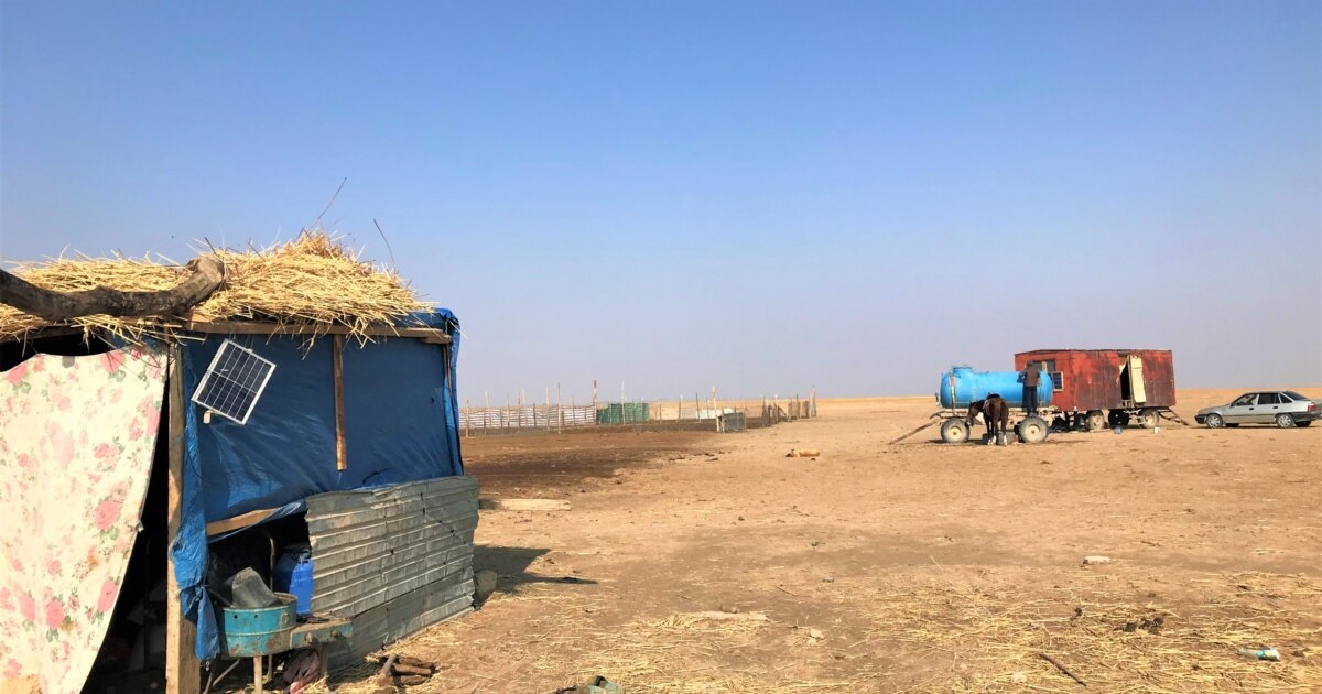 Порно лесбиянка егіздер Кореновский ауданының эротикасы