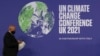 Понад 100 світових лідерів пообіцяють припинити вирубування лісів до 2030 року