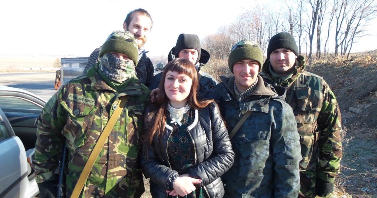 Ескі нацистік порнографиялық фотосуреттер Порно онлайн көтеру және тасымалдау