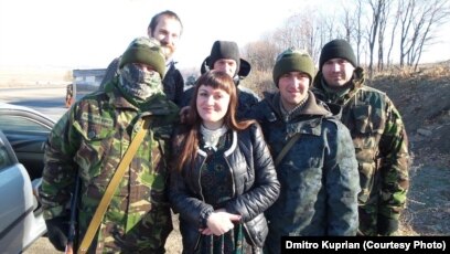 Ауылдағы тәжік әйелмен жыныстық қатынас