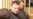 Russian Court Acquits Defendants Of Murder