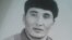 Солтікен Көкішұлын, Қытайда тұратын балуан қазақ. Сурет жеке мұрағаттан алынды.
