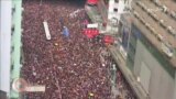 د جون ۱۶مې ويډيويي خبرونه