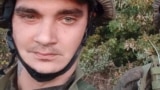 Антон Ширшин