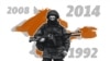 Задолго до 2014? Как Россия готовила оккупацию Крыма