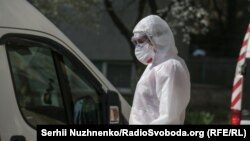 Көрнекі сурет.