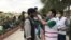 کندهار کې کرونا ویروس ۶ تنه وژلي.