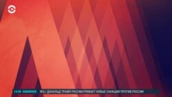 Азия: мигрантов обвинили в причастности к терроризму