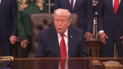 Энергетическое перемирие